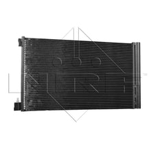 טען תמונה למציג הגלריה, מעבה מזגן NRF לשברולט MALIBU / אופל INSIGNIA-A 2011-2015