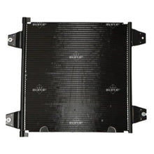 טען תמונה למציג הגלריה, מעבה מזגן NRF לDAF XF105 / DAF XF95 2004-2026