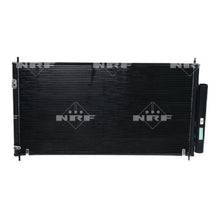Load image into Gallery viewer, מעבה מזגן להונדה CIVIC 2012-2026