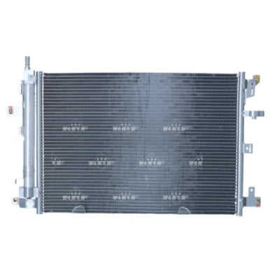 מעבה מזגן NRF לוולוו XC90 2002-2014