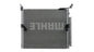 מעבה מזגן MAHLE לטויוטה LAND-CRUISER 2015-2022