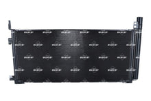 Load image into Gallery viewer, מעבה מזגן NRF לטויוטה RAV-4 / טויוטה RAV4 2019-2022
