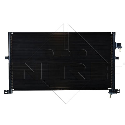 מעבה מזגן NRF לפורד MONDEO 2001-2007