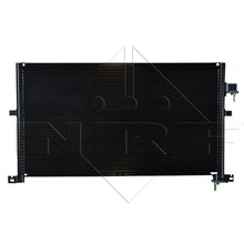 Load image into Gallery viewer, מעבה מזגן NRF לפורד MONDEO 2001-2007