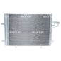 מעבה מזגן NRF לפורד FOCUS / פורד KUGA 2012-2026