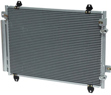 טען תמונה למציג הגלריה, מעבה מזגן לCADILLAC CTS 2003-2007