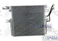 מעבה מזגן לCADILLAC SRX 1990-2026