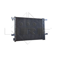 טען תמונה למציג הגלריה, מעבה מזגן NRF לשברולט CRUZE / שברולט ORLANDO 2009-2026
