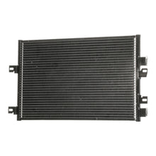 טען תמונה למציג הגלריה, מעבה מזגן NRF לרנו MEGANE / רנו KOLEOS 2013-2026