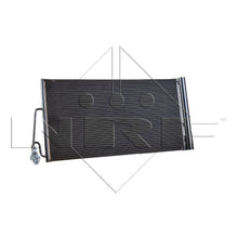 טען תמונה למציג הגלריה, מעבה מזגן NRF למיני MINI / מיני CLUBMAN 2006-2016