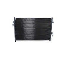 טען תמונה למציג הגלריה, מעבה מזגן NRF ליונדאי TERRACAN 2004-2007