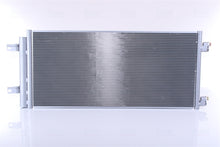 טען תמונה למציג הגלריה, מעבה מזגן לאופל ASTRA / שברולט CRUZE 2016-2026