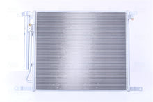 Load image into Gallery viewer, מעבה מזגן לשברולט AVEO 2008-2009