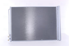 Load image into Gallery viewer, מעבה מזגן לב.מ.וו 5-SERIES / ב.מ.וו 7 2010-2026