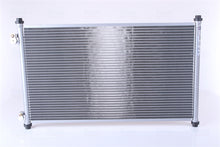 Load image into Gallery viewer, מעבה מזגן להונדה ACCORD / הונדה CIVIC 2001-2003