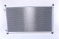מעבה מזגן להונדה ACCORD / הונדה CIVIC 2001-2003