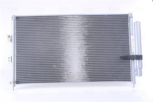 Load image into Gallery viewer, מעבה מזגן להונדה CIVIC 2005-2007