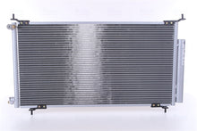 Load image into Gallery viewer, מעבה מזגן להונדה CR-Z 2002-2006