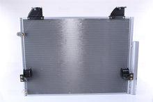 טען תמונה למציג הגלריה, מעבה מזגן לטויוטה HILUX 2005-2015