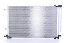 טען תמונה למציג הגלריה, מעבה מזגן לטויוטה CAMRY / טויוטה RAV-4 2018-2026