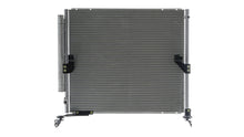 טען תמונה למציג הגלריה, מעבה מזגן לטויוטה LAND-CRUISER 2015-2022