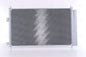 מעבה מזגן לטויוטה RAV-4 2007-2012