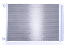 טען תמונה למציג הגלריה, מעבה מזגן למרצדס GLC / מרצדס C-CLASS 2013-2023