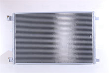 טען תמונה למציג הגלריה, מעבה מזגן לניסאן QASHQAI 2013-2013