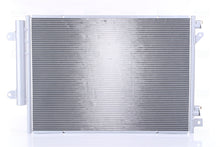 טען תמונה למציג הגלריה, מעבה מזגן לסוזוקי SX4 / סוזוקי S-CROSS 2016-2026