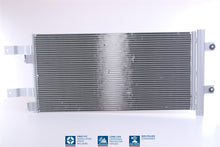 Load image into Gallery viewer, מעבה מזגן לMAN TGS / MAN TGX 2006-2021