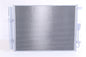 מעבה מזגן לקיה CEED / קיה FORTE 2013-2026