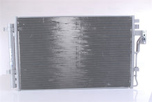טען תמונה למציג הגלריה, מעבה מזגן לקיה SORENTO 2010-2014