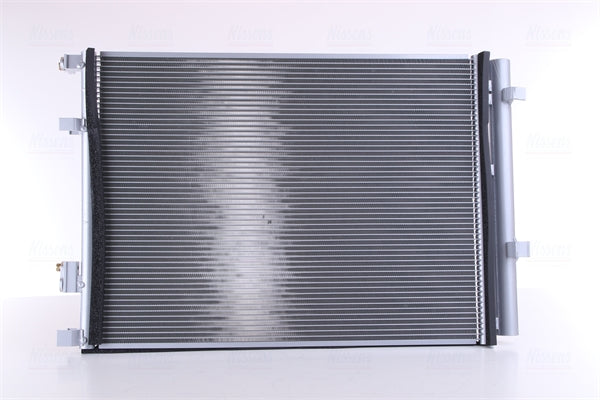 מעבה מזגן לקיה STONIC 1990-2026
