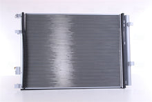 Load image into Gallery viewer, מעבה מזגן לקיה STONIC 1990-2026