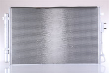 Load image into Gallery viewer, מעבה מזגן לקיה SORENTO / יונדאי SANTA-FE 2013-2026