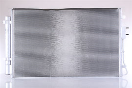 מעבה מזגן לקיה SORENTO / יונדאי SANTA-FE 2013-2026
