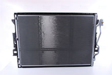 טען תמונה למציג הגלריה, מעבה מזגן למרצדס S-CLASS 2006-2012