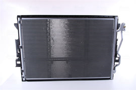 מעבה מזגן למרצדס S-CLASS 2006-2012