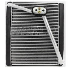 Load image into Gallery viewer, מאייד מזגן TYC AIR למיצובישי OUTLANDER / מיצובישי ASX 1990-2026
