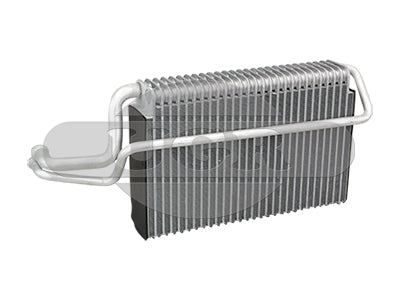 מאייד מזגן TYC AIR למאן TGA 2002-2026
