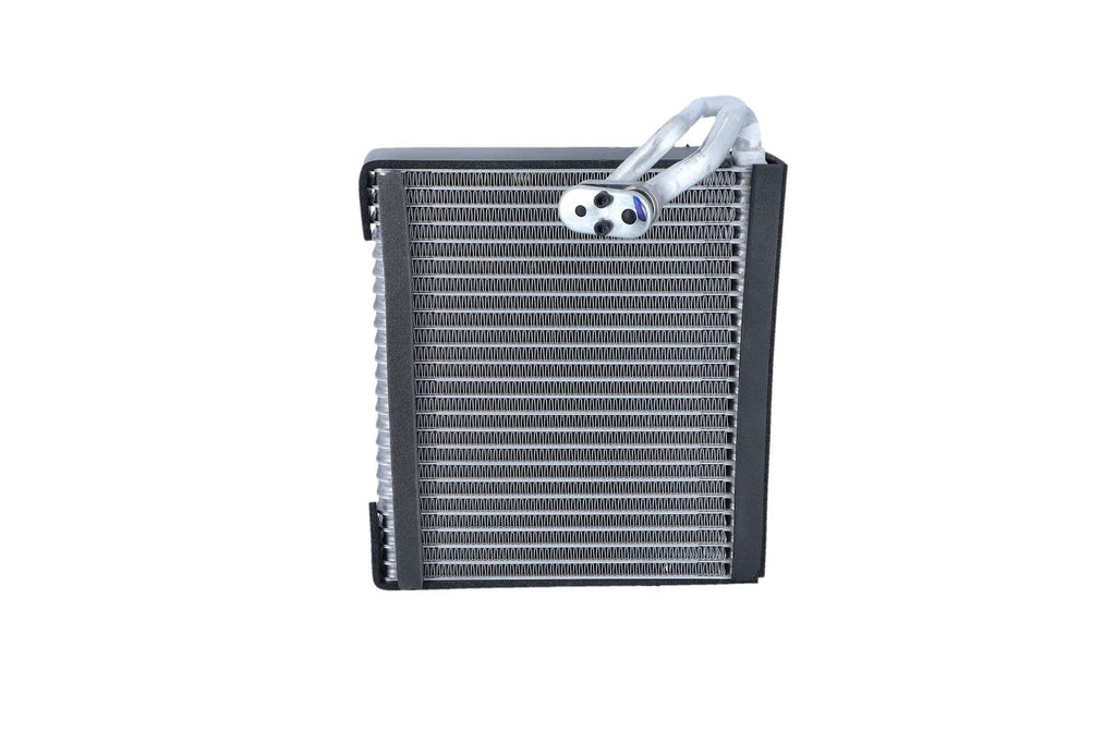 מאייד מזגן NRF לניסאן QASHQAI 2011-2026