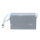 מאייד מזגן NRF לדאף XF105 / דאף XF95 2002-2026