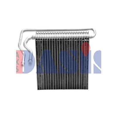 מאייד מזגן TYC AIR לפורד FOCUS / פורד KUGA 2011-2026