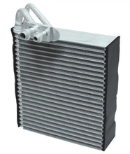 טען תמונה למציג הגלריה, מאייד מזגן לשברולט MALIBU 2006-2013