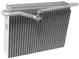 מאייד מזגן TYC AIR לוולוו FM 1990-2026