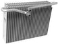 מאייד מזגן TYC AIR לוולוו FM 1990-2026