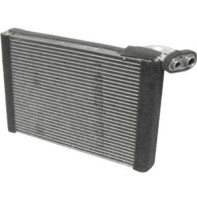 מאייד מזגן TYC AIR לטויוטה YARIS 2006-2026