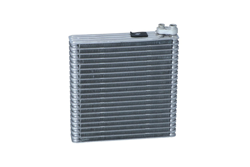 מאייד מזגן TYC AIR לטויוטה COROLLA 2003-2007