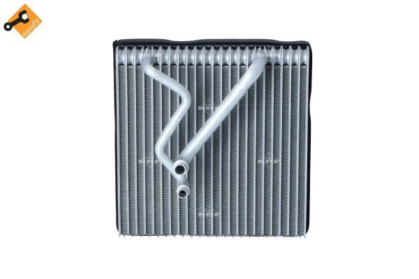 מאייד מזגן TYC AIR לסקודה OCTAVIA / סקודה YETI 2003-2026