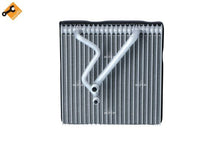 Load image into Gallery viewer, מאייד מזגן TYC AIR לסקודה OCTAVIA / סקודה YETI 2003-2026